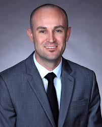 Top Real Estate Agents in Ventura, CA (October 2025)