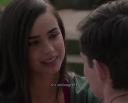 I Hope You Know…is YOURS🪽 And my heart lives inside of it. I love y...