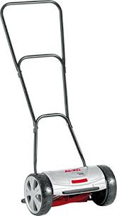 There is more to mowing a lawn than meets the eye. Cylinder Mower The Best 2021 Cylinder Mower Test Comparison Bestsellertest Vergleiche Com Compare The Test Winners Test Compare Offers Bestsellers Buy Product 2021 At Low Prices