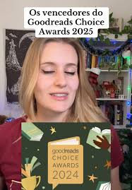Booktok Awards 2024 Live Stream