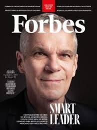 Amazon lança primeiro Kindle para crianças