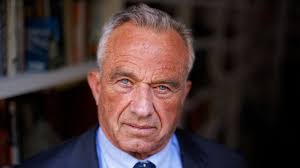 Frank Damaso's Instagram, Twitter & Facebook