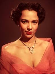 💖 Gloria Paul (b. 1940) British film actress and dancer ✨