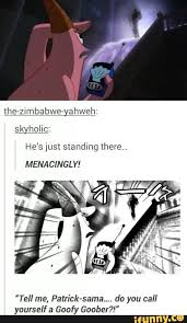 Pin By Memelord75 On A Bizarre Amount Of Adventuring By A Family Named Joestar Jojo Bizarre Jojo S Bizarre Adventure Jojo