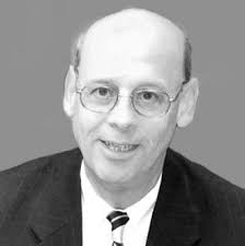 Thread Creek Centennial Farm Grand Blanc