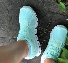 In the process of finding the most reliable results for cloud 1 shoes review, our team often base on the popularity, quality, price, promotional programs and especially customer reviews to give the best answers. On Cloud Shoes Review Light As A Feather Sturdy Support