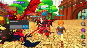You can always come back for codes for world zero 2021 because we update all the latest coupons and special deals weekly. New World Zero Codes Youtube