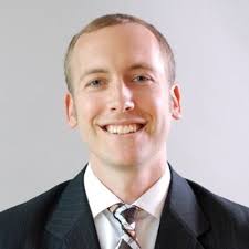 Chris Bowling (@chrsbwlng)