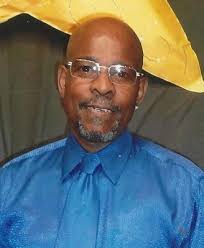 Wesley Willis Obituary