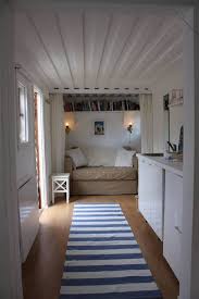 Your Own Guesthouse By The Sea In Nacka Wohnen Und Leben Wohnen Gastehaus