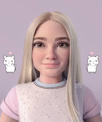 PVC pipe animal sculpture patterns and tutorials