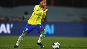 ¡Empate sin goles! Brasil de Ancelotti no pudo con Ecuador en Eliminatorias - Imagen principal del artículo
