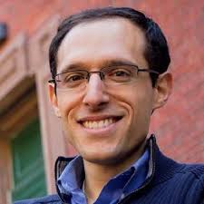 Harvard & Gtown Grad/Former Adm Officer/20 Yrs Exp