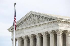 Supreme court has declined to weigh a dispute that could affect how taxes show up on americans' cell phone bills, dealing a setback to wireless companies. Us Supreme Court Says Cops Need Warrant To Access Cellphone Data Ibtimes India