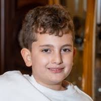 Adam Taha's Instagram, Twitter & Facebook