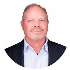 Krista Wieland's Instagram, Twitter & Facebook