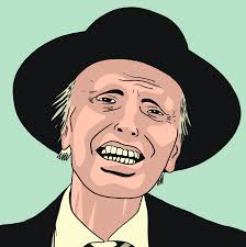 Ken McCarty (@pixelken) • Instagram photos and videos