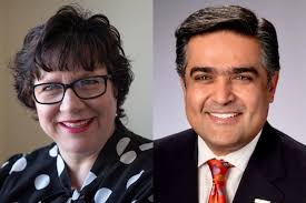 After Dave Ramsey unleashes