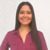 100+ "Curiel Perez" profiles