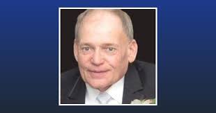 Darlene Betts's Instagram, Twitter & Facebook