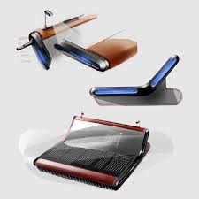 Midas pro 1 & 2, m32, dbtech t12, t8, s30, dm12. Midas Product M32r