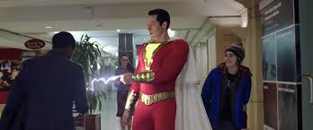 RÃ©sultat de recherche d'images pour "shazam film"