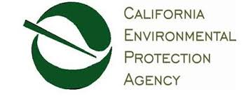 Environmental Justice Small Grants For Drinking Water