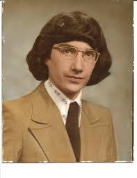 Joseph Tassone's Instagram, Twitter & Facebook