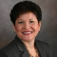 10+ "Shipley, Rn" profiles