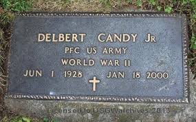 Image result for Lorenda Green 1928 Dodge