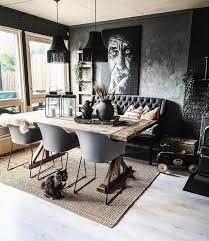 Home Inspiration Interior Mum The Definitive Source For Interior Designers Urban Interior Design Urban Interiors House Interior