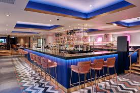 The basement broughton street new town edinburgh. 29 Cool And Quirky Bars In Edinburgh Designmynight