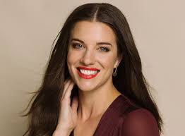 Ontmoet die tien boere van 'Boer Soek 'n Vrou' seisoen 15