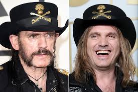 You subscribe to forums you're interested in, post links and discussions, then vote, and each lemmy server can set its own moderation policy; Lemmy And Son S Gods Of The Arena Project Put On Hold