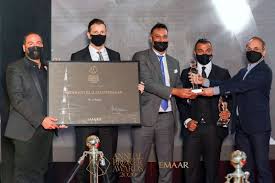 Bwi group is a full service supplier of chassis, suspension, and brake products. Kal Raslan Relationship Manager Bank Of West Indies Bwi Bank Linkedin