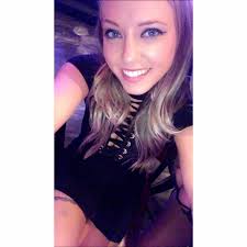 Campground bar information at Louder Than Life