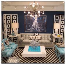 Pin On Inside Genie S Bottle