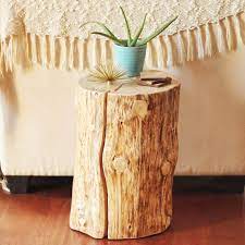We did not find results for: Diy Natural Tree Stump Side Table Justinecelina