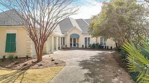 Sheppard Estates, Flora, MS Real Estate & Homes for Sale