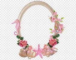 We have an extensive collection of amazing background images carefully chosen by our community. Floral Background Summer Frame Picture Frames Summer Artificial Flower 910x716 Wallpaper Teahub Io