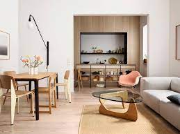 A prismatic table in black by isamu noguchi for vitra. Noguchi Coffee Table By Vitra