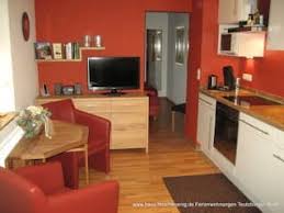 Mietwohnungen warburg von privat & makler. Wohnung Zur Miete Mit Garten In Warburg Trovit