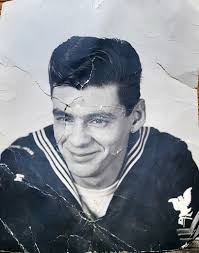 Can someone edit this photo of my grandmother?