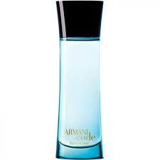 Giorgio armani armani code cashmere. Giorgio Armani Armani Code Turquoise Pour Homme Duftbeschreibung