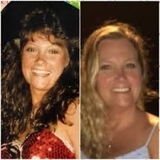 Class of 1988 (Belfry High School)