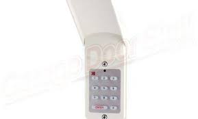 garage door remote compatibility chart kampungqurban co