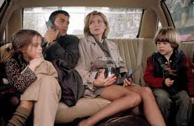 50 оттенков серого 2 смотреть онлайн фильм полная версия George Clooney Y Michelle Pfeiffer Como Jack Taylor Y Melanie Parker En Un Dia Inolvidable 1996 Mejores Peliculas Romanticas Buenos Dias