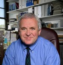 2014 April-May Newsletter from copy editor