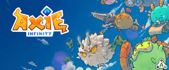 This guide will help you learn the basics surrounding gameplay & earning through the axie community alpha application. Axie Infinity Play To Earn