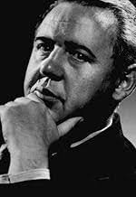 Robert Palfrey's Instagram, Twitter & Facebook